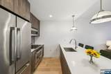 160 1st Street - Photo 4