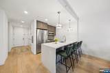 160 1st Street - Photo 5
