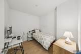 160 1st Street - Photo 6
