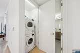 160 1st Street - Photo 7