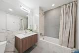 160 1st Street - Photo 8
