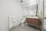160 1st Street - Photo 9