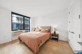 160 1st Street - Photo 10