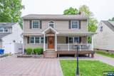 136 Redwood Avenue - Photo 1