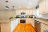 136 Redwood Avenue - Photo 11