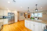 136 Redwood Avenue - Photo 12