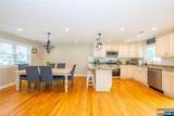 136 Redwood Avenue - Photo 13