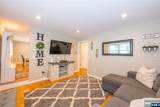136 Redwood Avenue - Photo 14