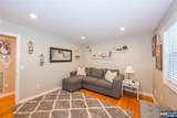 136 Redwood Avenue - Photo 15