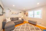 136 Redwood Avenue - Photo 16