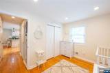 136 Redwood Avenue - Photo 17