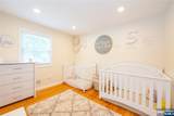 136 Redwood Avenue - Photo 18