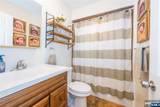 136 Redwood Avenue - Photo 19