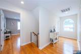 136 Redwood Avenue - Photo 20