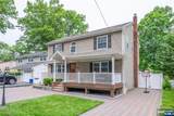 136 Redwood Avenue - Photo 3