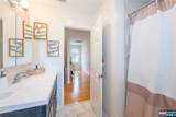 136 Redwood Avenue - Photo 21