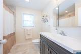 136 Redwood Avenue - Photo 22