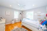 136 Redwood Avenue - Photo 24
