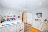 136 Redwood Avenue - Photo 25