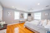 136 Redwood Avenue - Photo 26