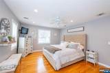 136 Redwood Avenue - Photo 27