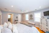 136 Redwood Avenue - Photo 28