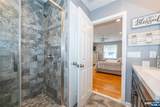 136 Redwood Avenue - Photo 29