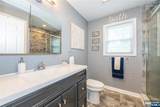 136 Redwood Avenue - Photo 30