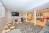 136 Redwood Avenue - Photo 31