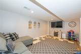 136 Redwood Avenue - Photo 32