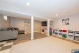 136 Redwood Avenue - Photo 33