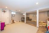 136 Redwood Avenue - Photo 34