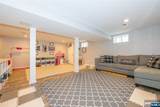 136 Redwood Avenue - Photo 35
