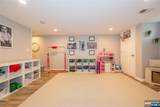 136 Redwood Avenue - Photo 36