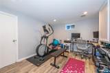 136 Redwood Avenue - Photo 37