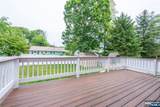 136 Redwood Avenue - Photo 38