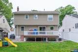 136 Redwood Avenue - Photo 39