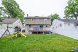 136 Redwood Avenue - Photo 40