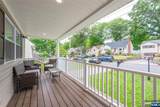 136 Redwood Avenue - Photo 5