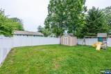 136 Redwood Avenue - Photo 41