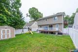136 Redwood Avenue - Photo 42