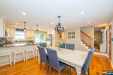 136 Redwood Avenue - Photo 6