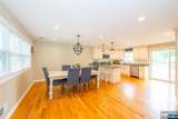 136 Redwood Avenue - Photo 7