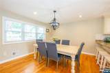 136 Redwood Avenue - Photo 8
