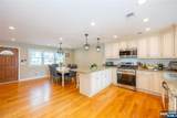 136 Redwood Avenue - Photo 10