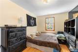 19 Albert Street - Photo 11