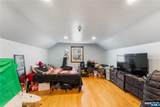 19 Albert Street - Photo 12