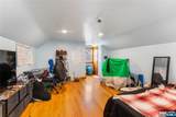 19 Albert Street - Photo 13