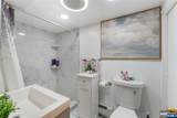 19 Albert Street - Photo 14