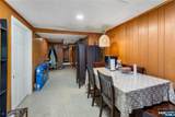 19 Albert Street - Photo 15